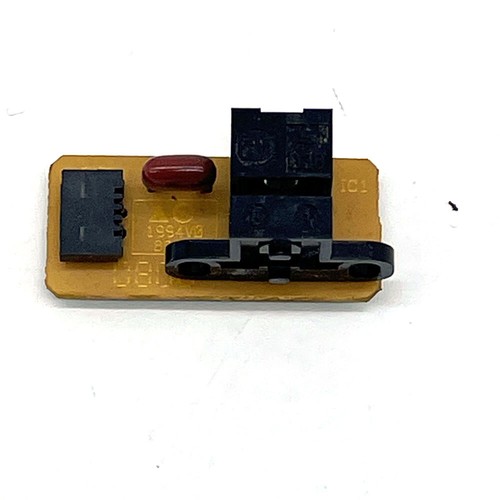 Sensore 3880 adatto per - sensore,