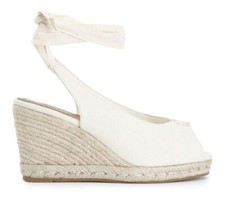 30% SALDI ESPADRILLAS