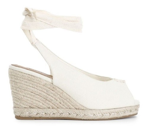 Saldi espadrillas - 30%,