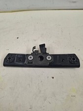 SERRATURA SELLA BENELLI