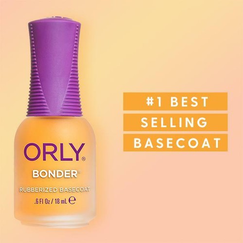Sottovernice orly bonder - sottovernice,