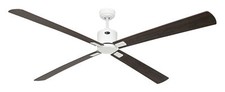 Risparmio Soffitto Ventilatore