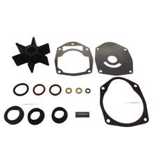 WATER PUMP IMPELLER REPAIR KIT