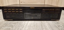 Lettore CD Compact Disc Revox