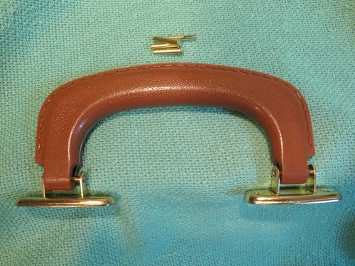 Nos gibson tkl classic manico - nos,