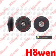 Compatibile con BMW Serie 1