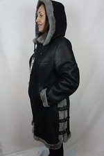 Giacca Bomber Pilota Aviatore