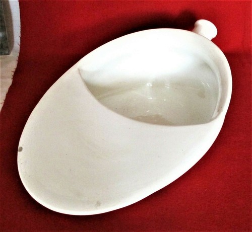 Antico pitale vaso da - 🟡,