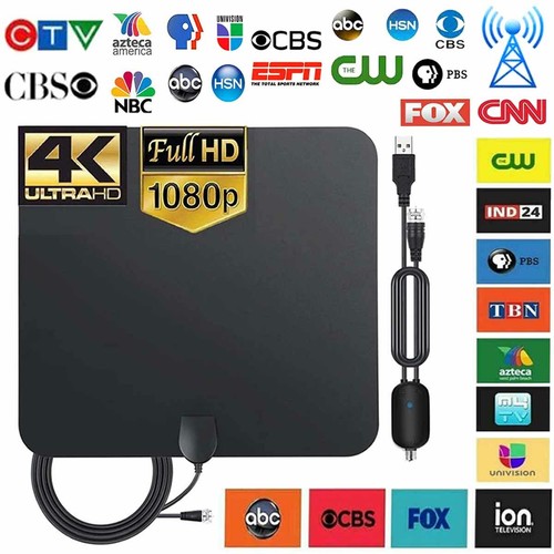 Antenna raggio 5600 - tv,