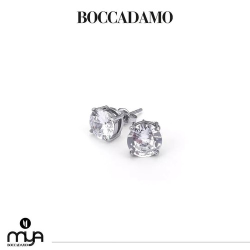 Boccadamo orecchini donna - boccadamo,