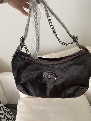 Woman bag just - woman,