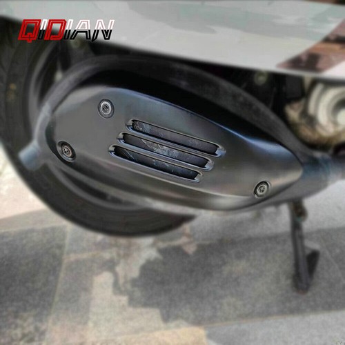 Per gts 125 - per,
