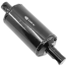 Hydraulic Cylinder Lift for