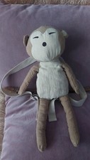 Borsa zara bambini collezione - bambini,