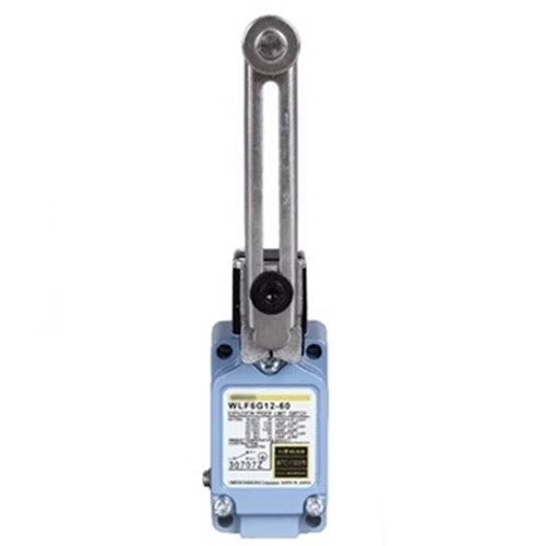 1pz nuovo omron - 1pz, wlf6g12