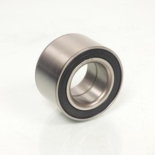 tutte le sfere cuscinetto