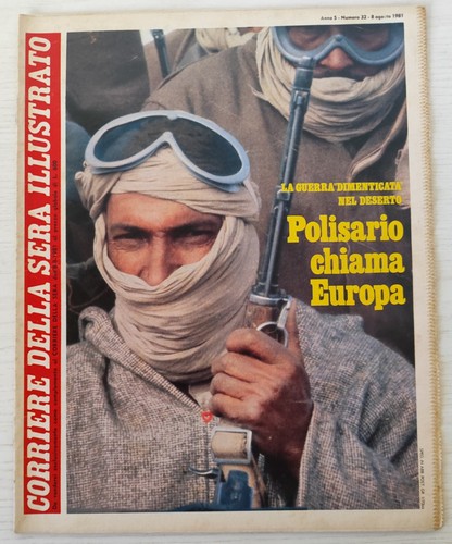 Corriere della sera - della, illustrato