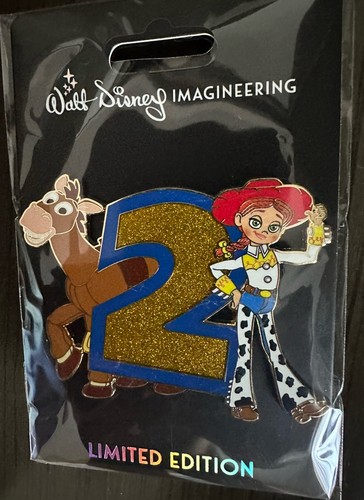 Disney wdi storia continua - wdi,