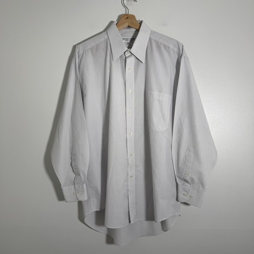Camicia vintage givenchy con - camicia,
