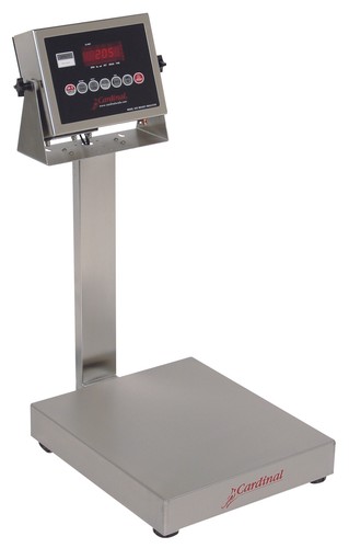 Cardinal 205 scala da - eb-60-205,,
