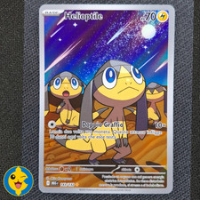 HELIOPTILE 143/132 - MEG