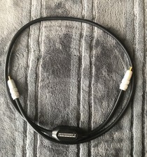 MIT Terminator 3 Digital RCA