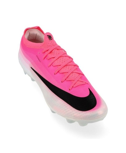 Nike mercurial vapor elite - mercurial, 17