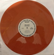 Pink Floyd - Off The Wall