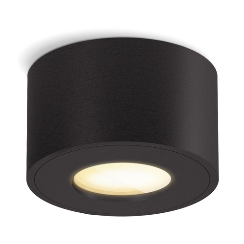 Celi spot incasso nero - celi-1,