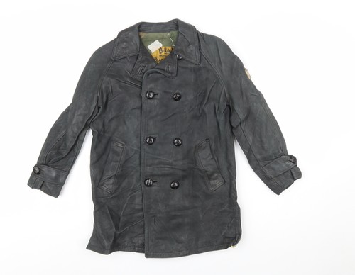Giacca cappotto belstaff - giacca,