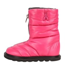 Patrizia Pepe scarpe donna