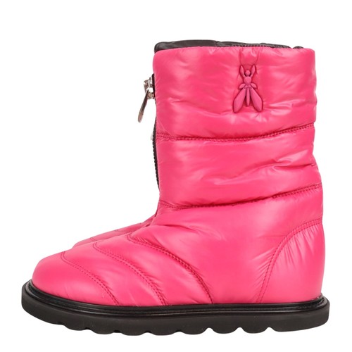 Patrizia pepe scarpe donna - pepe,