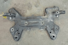 9804208180 Telaio ausiliario ant.  CITROEN C3 2a Serie 1.4 Bi Energy Ber.