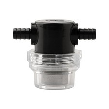 Filtro tubo acqua di lunga