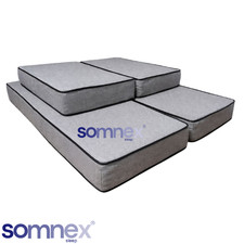 Cuscino di ricambio in schiuma