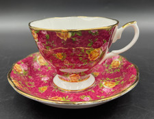 Tazza tazzina tè caffè