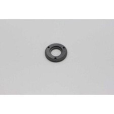 Kyosho Clutch Shoe (Grey)