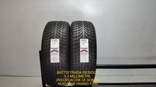 GOMME USATE  TERMICHE