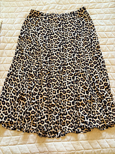 Gonna midi donna - midi,