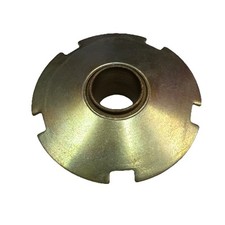 Semipuleggia Variatore Piaggio