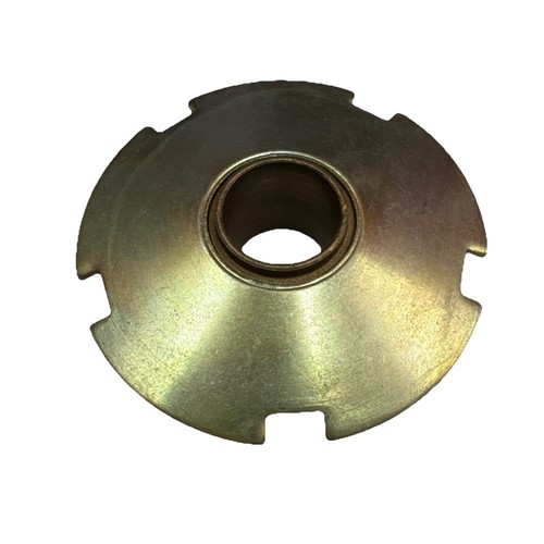 Semipuleggia variatore piaggio - variatore,