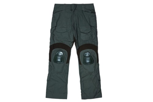 Softair satac combat - combat, g3