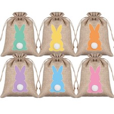 JMOCD Sacchetti Pasquali Juta