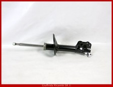 Ammortizzatore Anteriore Sinistro Toyota Paseo Starlet V Ricambi Auto Originali