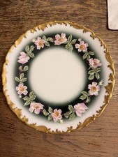 Limoges, Francia. Antico