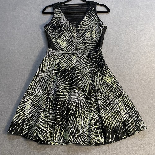 Guess donna - guess, (los