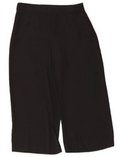 Pantalone donna Zara vita alta