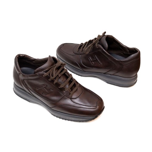 Scarpe ginnastica hogan - scarpe, da