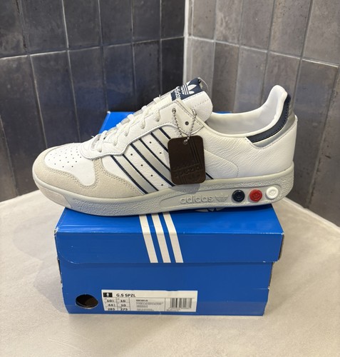 Adidas grand slam spzl 2015 - spzl, gs