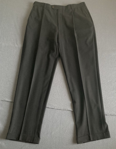 Hart schaffner marx vestito - hart,